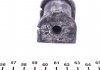 Втулка стабілізатора CHEVROLT Lacetti "R D=10mm "03-13 FEBI BILSTEIN 41499 (фото 5)