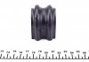 Втулка стабілізатора CHEVROLET Epica "F D=20,5mm "06-11 FEBI BILSTEIN 41517 (фото 4)