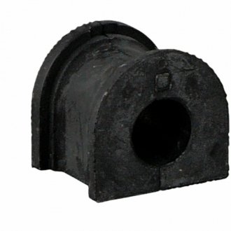 Подушка(втулка) стабілізатора FEBI BILSTEIN 41528 (фото 1)
