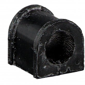 Подушка(втулка) стабілізатора FEBI BILSTEIN 41551 (фото 1)
