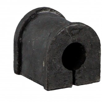 Подушка(втулка) стабілізатора FEBI BILSTEIN 41570 (фото 1)