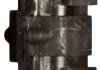 Подушка(втулка) стабілізатора FEBI BILSTEIN 42516 (фото 5)