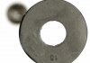 Подушка(втулка) стабілізатора FEBI BILSTEIN 42531 (фото 8)