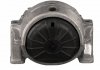 FEBI VW Подушка двигателя лев. МКПП 6-ст Audi A4/5 11- FEBI BILSTEIN 43702 (фото 2)