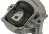 FEBI VW Подушка двигателя лев. МКПП 6-ст Audi A4/5 11- FEBI BILSTEIN 43702 (фото 6)