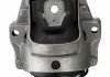 Подушка двигуна Audi A4 (8K) 2007 - 2015 (FEBI) FEBI BILSTEIN 43704 (фото 7)