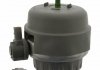 Подушка двигателя левая AUDI A6 (4F) 2004 - 2011 (FEBI) FEBI BILSTEIN 45082 (фото 2)