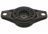 Опора амортизатора FORD/VOLVO Galaxy/Mondeo/XC60 "R "06-15 46370