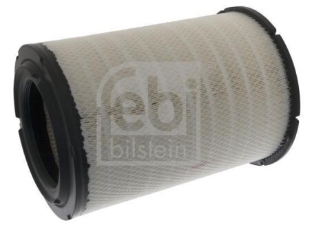 Автозапчасть FEBI BILSTEIN 49351