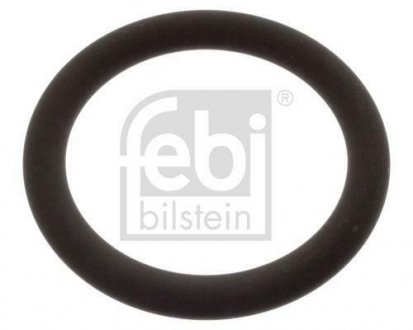 Уплотнительное кольцо для масляного насоса FEBI BILSTEIN 49465 (фото 1)