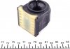 Втулка стабілізатора MERCEDES/VW Sprinter/Crafter "R D=18mm "06>> FEBI BILSTEIN 49779 (фото 5)