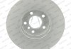 Тормозной диск DDF2039C