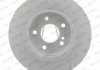 Тормозной диск Ferodo DDF963C