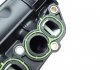 Коллектор впускной (пластик) Doblo, Ducato 2.0D Fiat/Alfa/Lancia 55259083 (фото 3)