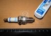 Свічка запалювання серія PRO ВАЗ 2108-2115 8 клап. 3-х електродна (вир-во) Finwhale FS30 (фото 2)