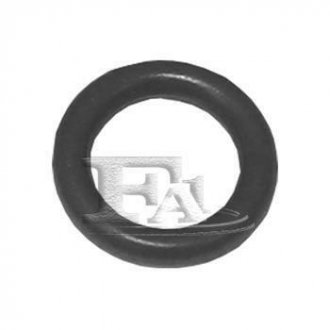 Прокладка турбіни Fischer Automotive One (FA1) 076.515.005