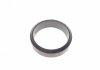 Уплотнительное кольцо (труба выхлопного газа) Fischer Automotive One (FA1) 101-952 (фото 3)