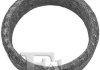 Уплотнительное кольцо (труба выхлопного газа) 101-960