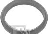 Уплотнительное кольцо (труба выхлопного газа) 102-946