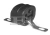 FISCHER VW кріплення глушника A4 94-12/98 (мат. EPDM) Fischer Automotive One (FA1) 113-722 (фото 1)