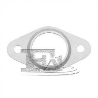 CITROEN прокладка клапана EGR Fischer Automotive One (FA1) 130-994 (фото 1)