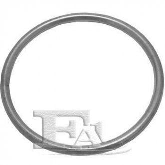 Уплотнительное кольцо (труба выхлопного газа) Fischer Automotive One (FA1) 141-950 (фото 1)