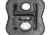 FISCHER DB кріплення глушника W210 (мат. EPDM) 143-723
