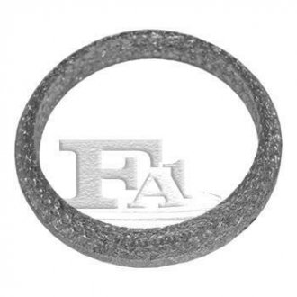Кільце металеве Fischer Automotive One (FA1) 221-969 (фото 1)