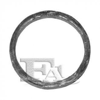 Кільце металеве Fischer Automotive One (FA1) 410-507 (фото 1)