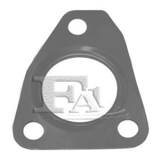 Прокладка Fischer Automotive One (FA1) 477-503