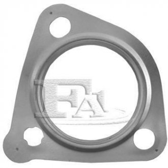 Прокладка вихлопної системи металева Fischer Automotive One (FA1) 780-923 (фото 1)