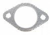 Прокладка глушителя DAEWOO LANOS 1,6/1,5 Fischer Automotive One (FA1) 870-902 (фото 3)