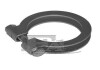 FISCHER Хомут C-Clamp 66 мм CITROEN 967-965