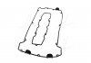 Прокладка кришки головки - комлект SAAB (вир-во) Fischer Automotive One (FA1) EP5400-901Z (фото 2)