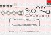 FAI HYUNDAI Комплект прокладок двигуна SANTA FE II (CM) 2.0 06-, KIA SPORTAGE III 2.0 10- FS2180NH