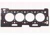 FAI прокладка головки цилиндров CITROEN AX/SAXO 1.5D TUD5(VJY/Z) 94- HG747