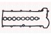 FAI BMW Прокладка клапанной крышки E39/46 2.0d 98- RC1048S