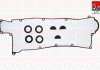 FAI HYUNDAI К-т прокладок крышки клапана Elantra  1,8 -06 RC1220SK