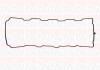 FAI NISSAN Прокладка клап. крышки Patrol GR V 00-,Terrano 3.0DTi 02- RC1831S