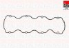FAI OPEL Прокладка клап.крышки (отв. 8 мм) 1,6D/1,7D/1,8/2,0 RC292S