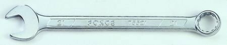 Ключ комбінований 21мм FORCE 75521 (фото 1)