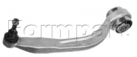 Важіль підвіски FORMPART 1105026 (фото 1)