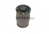 Фільтр паливний дизель, змінний елемент FRAM C10194 (фото 1)