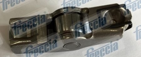 Рокер клапана ГБЦ FRECCIA RA06-969 (фото 1)