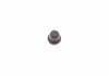 Ремкомплект гальмівного супорту SUBARU Tribeca "05>> FRENKIT 240046 (фото 4)