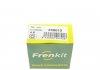 Ремкомплект супорта FRENKIT 248013 (фото 9)