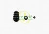 Ремкомплект робочого циліндру зчеплення ISUZU CHEVROLET LUV PICK-UP, FARGO FASTER (PICK-UP/KB/KBG/KB 519015