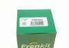 Ремкомплект суппорта FRENKIT 740161 (фото 22)