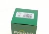 Ремкомплект суппорта FRENKIT 740177 (фото 21)