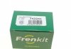 Ремкомплект суппорта FRENKIT 743241 (фото 18)
